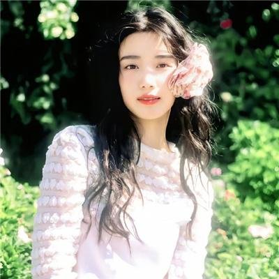 谜样的情人