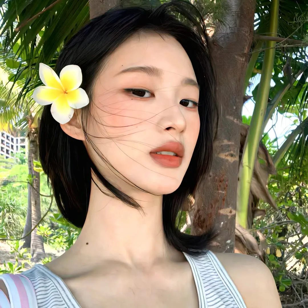 十兄弟粤语