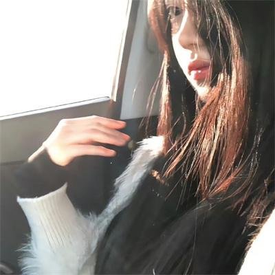 狐妖小红娘月红篇