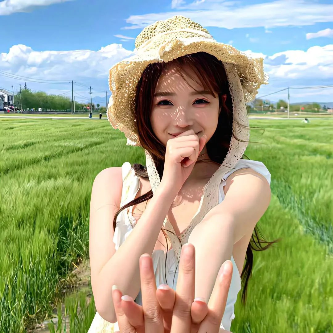 福团·费斯特：好运旺旺来