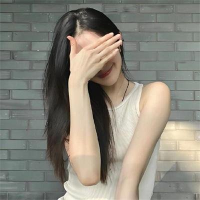 今生无悔粤语