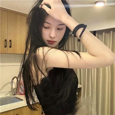 蓝汁
