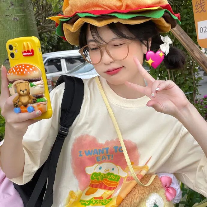家庭剧情