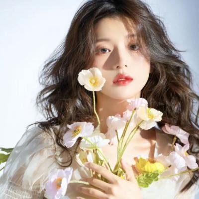 美好拾光公司