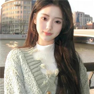 大唐女法医