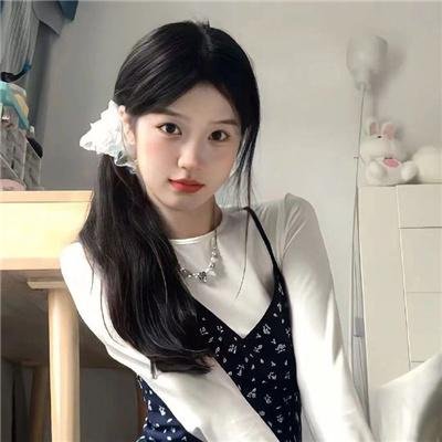 德黑兰禁忌