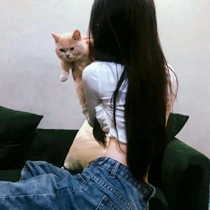 街头舞王