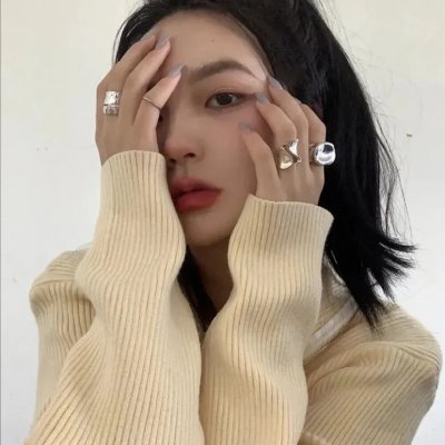 灭罪先锋粤语