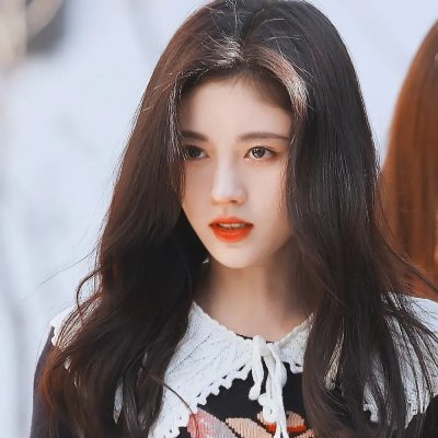 该死的顺序