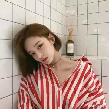 卡门还乡