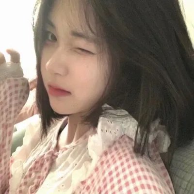 熊熊遇见小小鼠