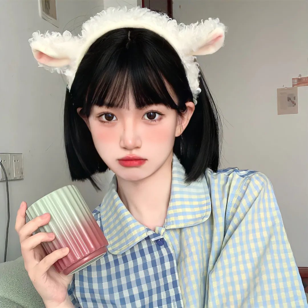 神州侠侣