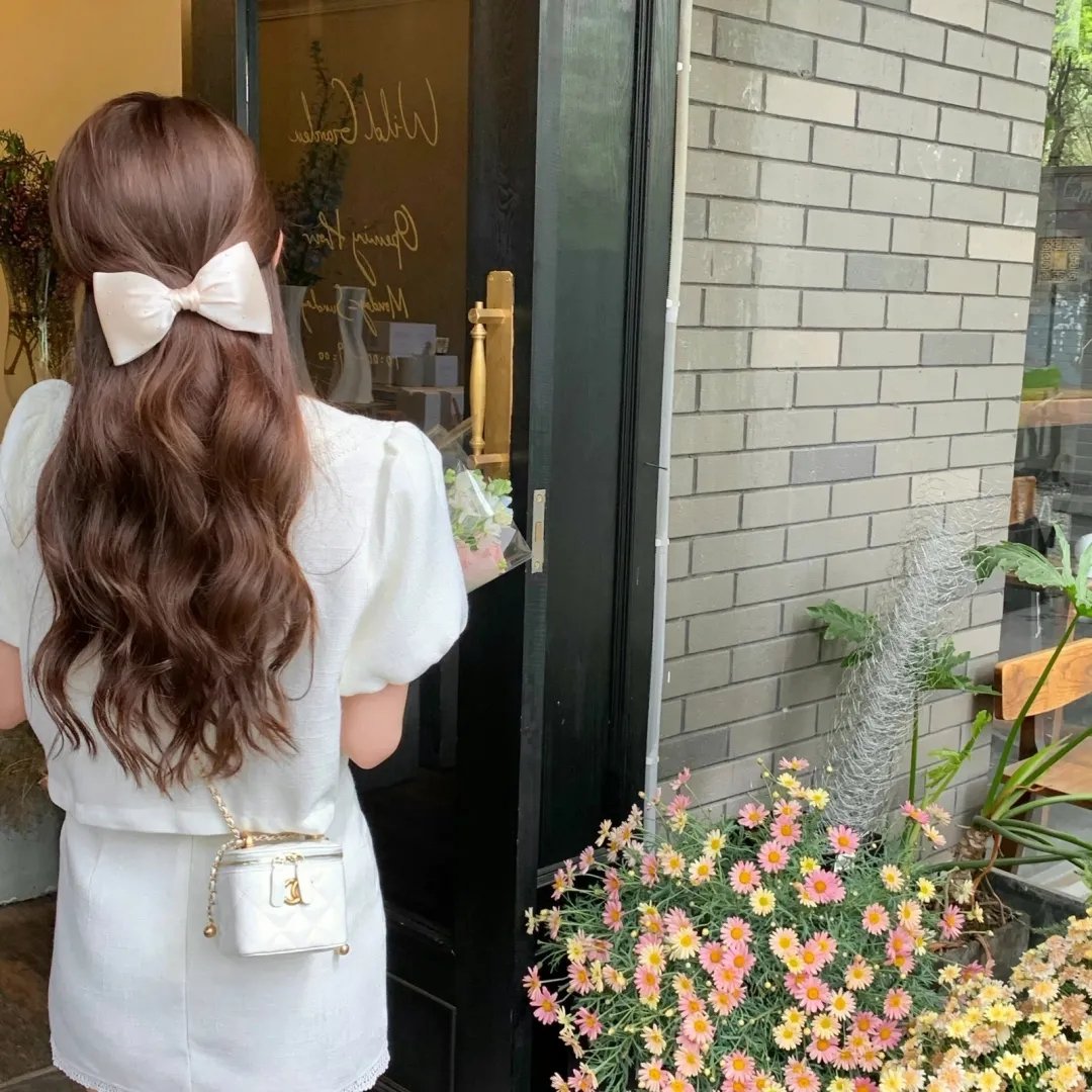 秘杀名单