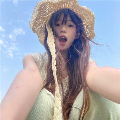 黑面人