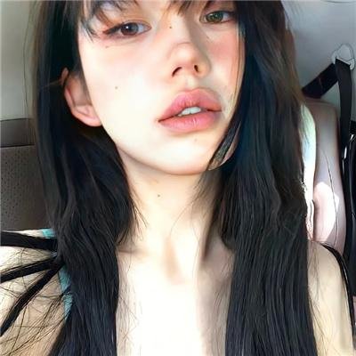 月光县快车
